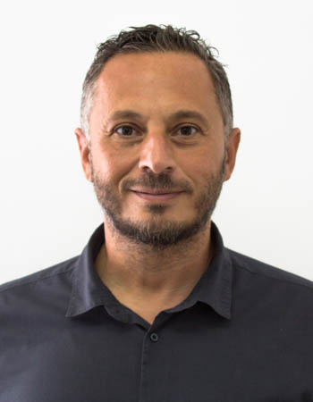 Prof. Dr. KAĞAN GÜNÇE