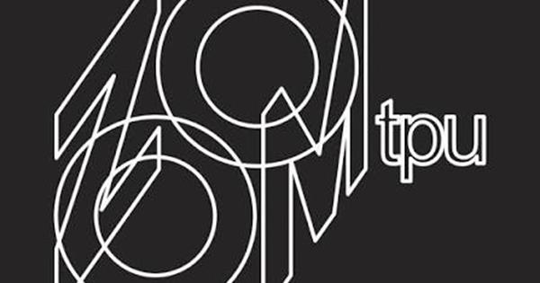 COLLABORATION BETWEEN DAU AND ZOOM TPU