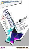 III.Nurten-Aksugur-Competition
