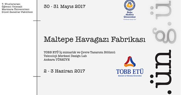 Workshop-May-2017