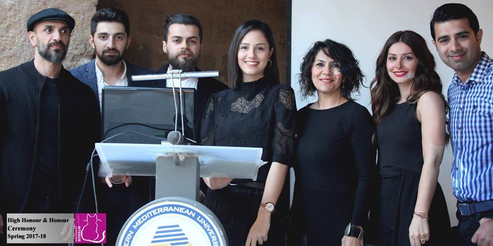 High-Honor-Ceremony-13March-2018-10