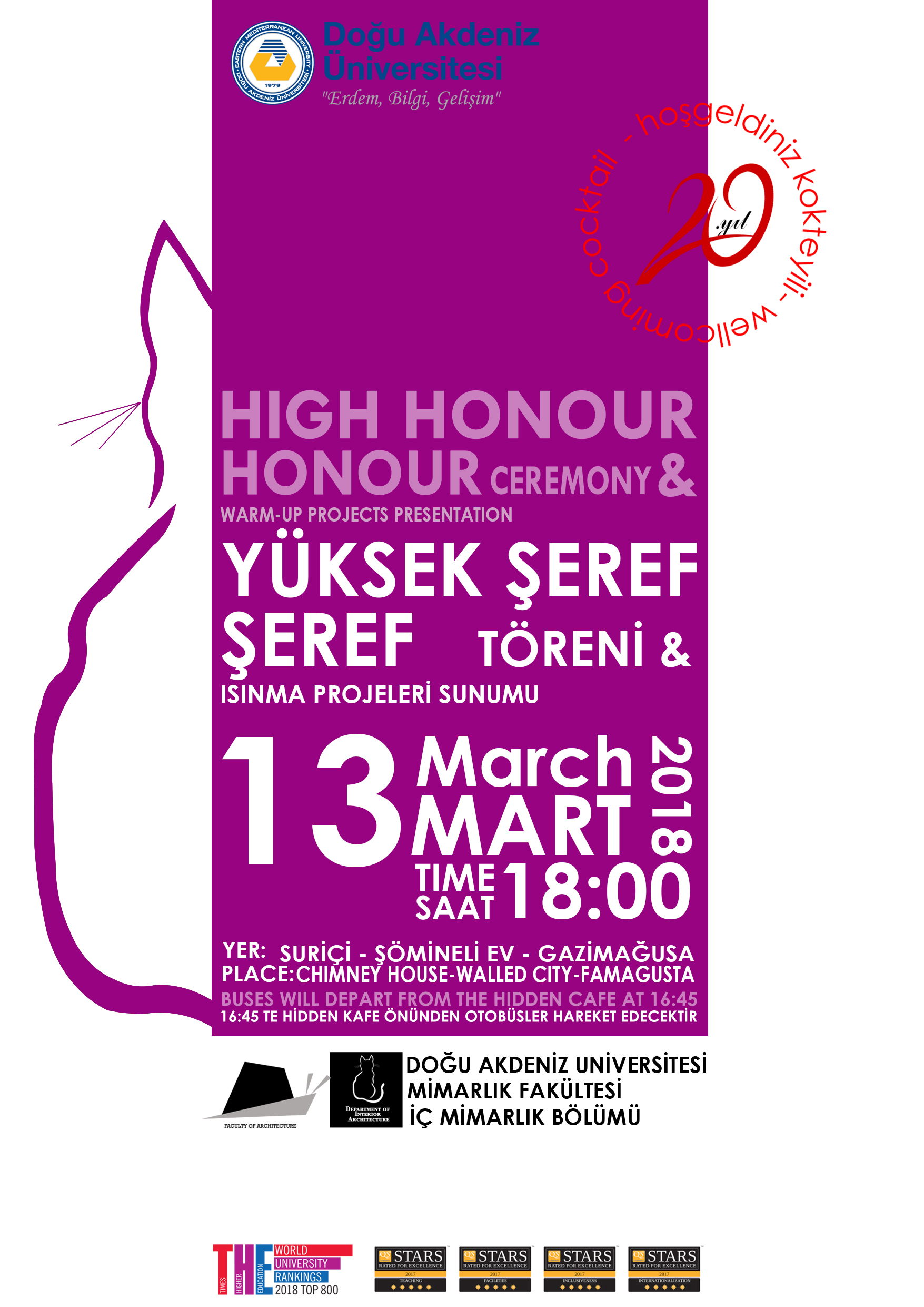 high-honor-TR