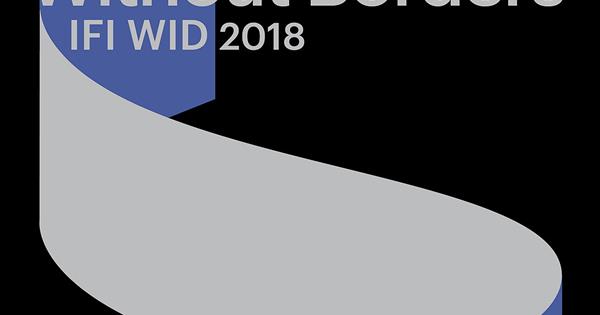 EMU-DIA celebrates IFI-WID 2018 : Design Without Borders - Event 3