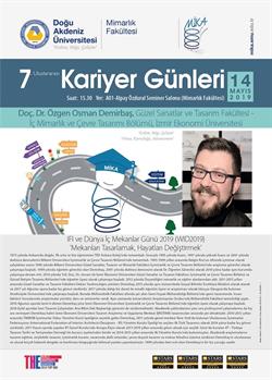 IFI2019-Seminar-Poster