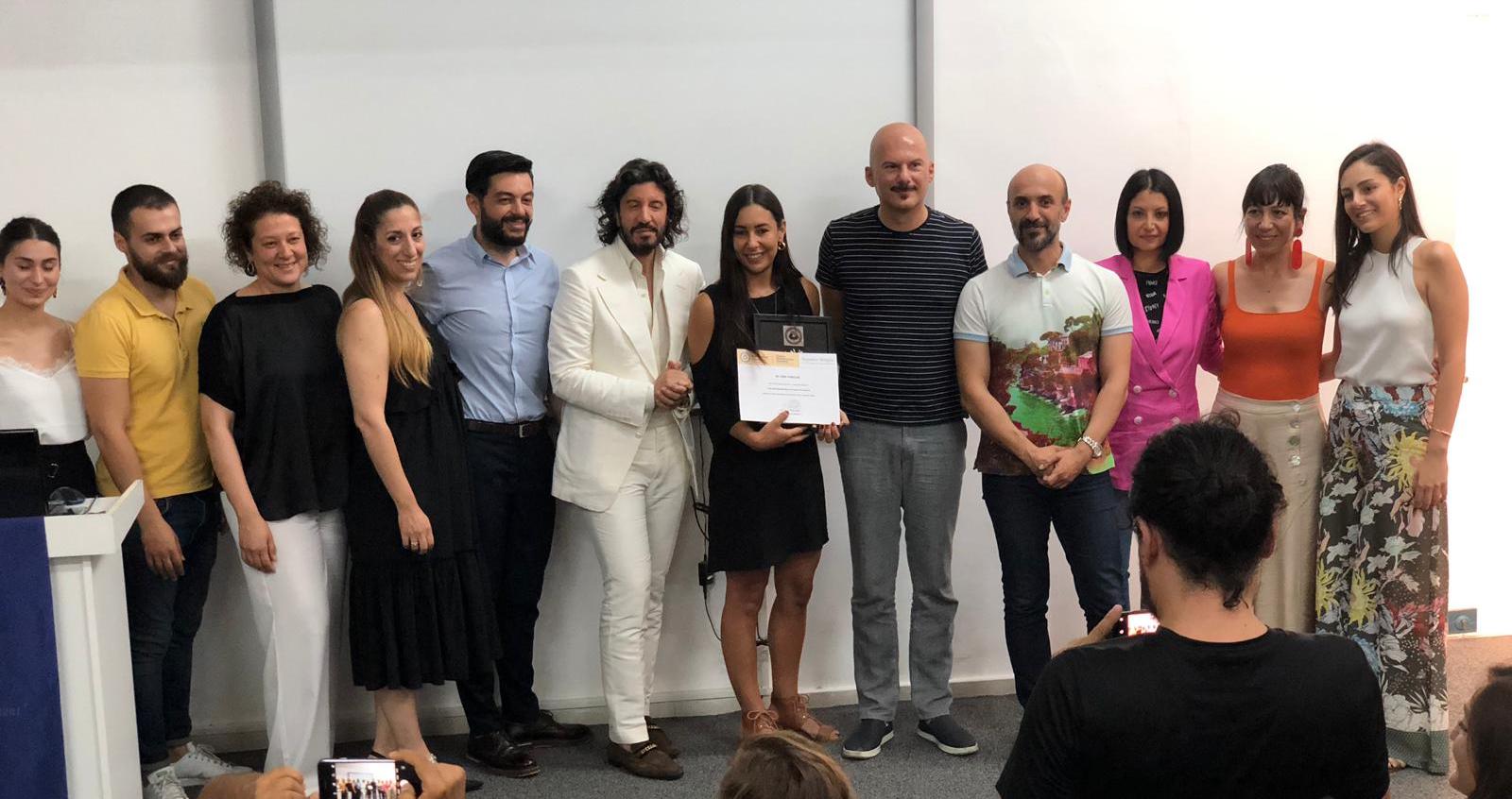 Last-Lecture-Spring2018-2019-Erene-Yorulmazer-01