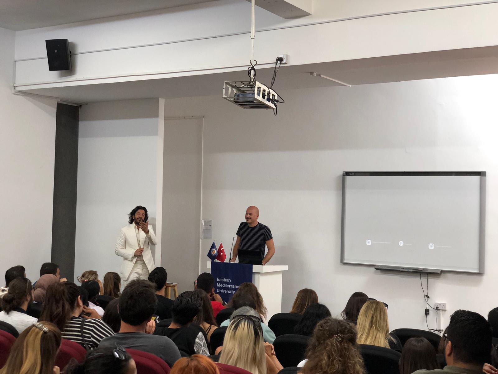 Last-Lecture-Spring2018-2019-Erene-Yorulmazer-02