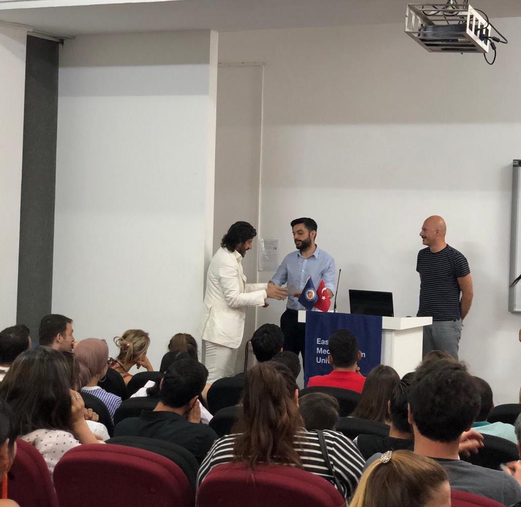 Last-Lecture-Spring2018-2019-Erene-Yorulmazer-03