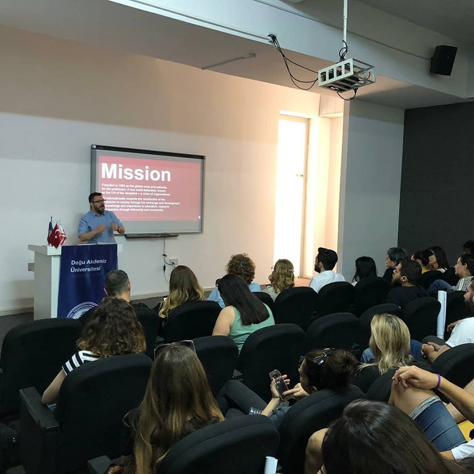 Career-day-Osman-Demirbas-02