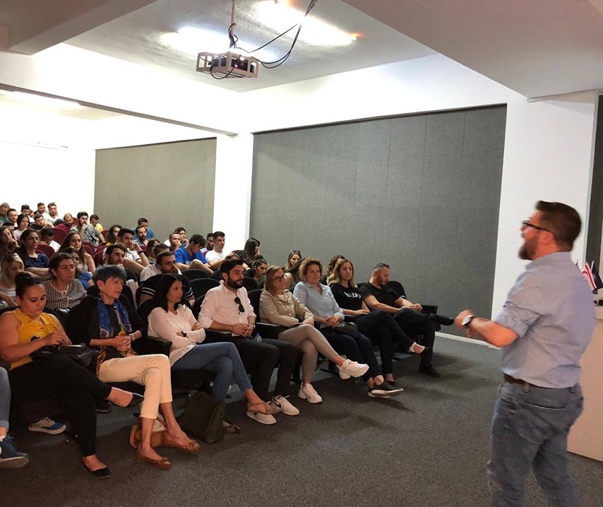 Career-day-Osman-Demirbas-03
