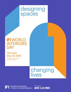 IFIWID-Poster 2019